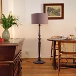 Casa Colonna - Charme Holidays