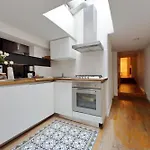Casa Colonna - Charme Holidays