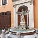 Casa Colonna - Charme Holidays