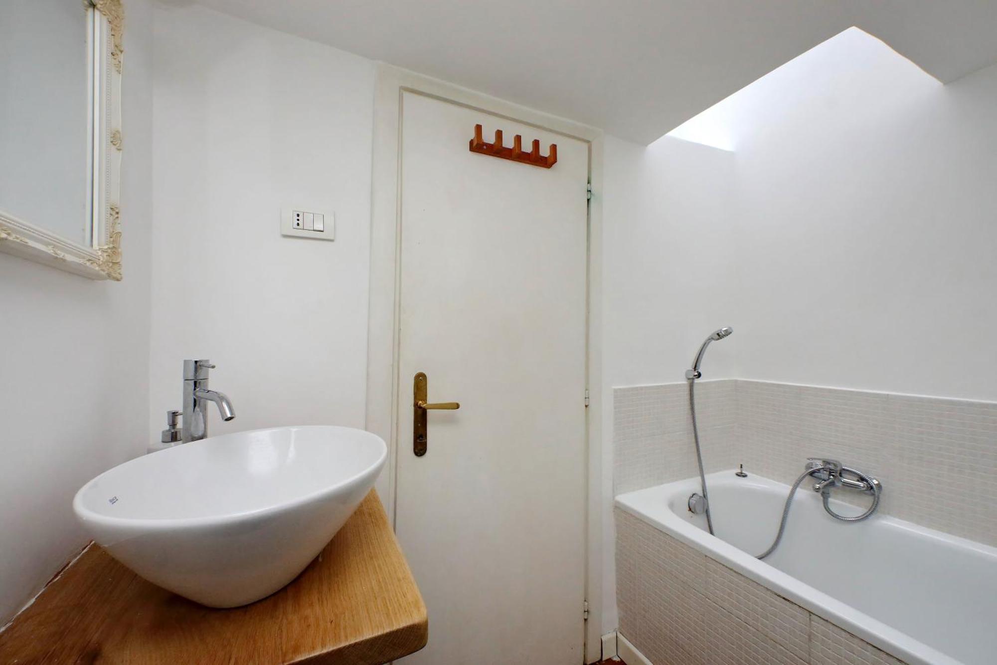 Casa Colonna - Charme Holidays