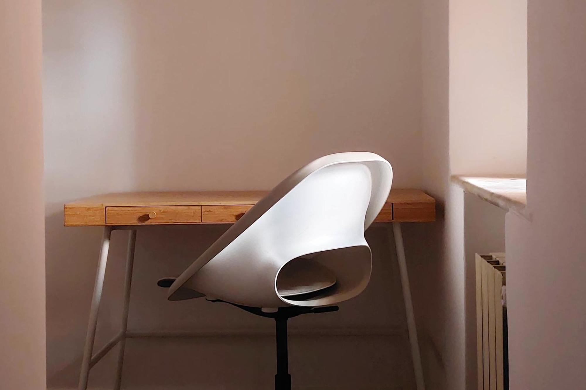 Casa Colonna - Charme Holidays Apartment Rom